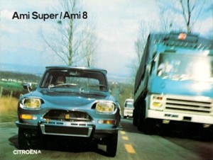 citroen310_197303_gb10