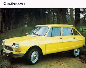 citroen310_197709_gb10