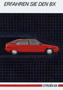 citroen322_198407_01