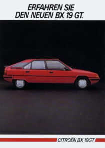 citroen322_198407_02