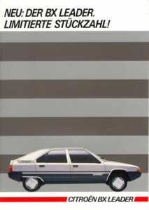 citroen322_198411_20