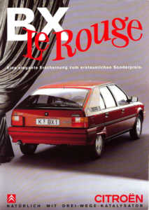 citroen322_198900_20