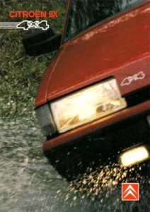 citroen322_198910_gb20