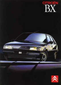 citroen322_199000_01