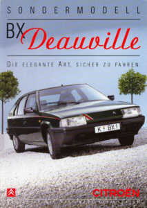 citroen322_199000_18
