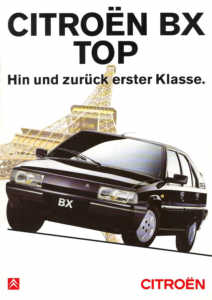 citroen322_199100_22