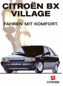 citroen322_199200_20
