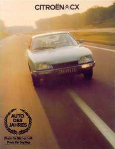 citroen436_197508