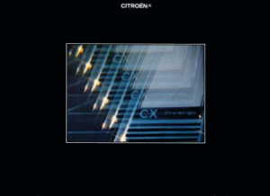 citroen436_197509