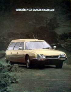 citroen436_197811