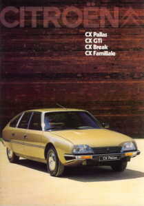 citroen436_197910