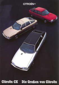 citroen436_198010