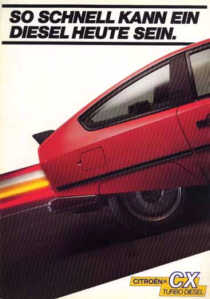citroen436_198303_02