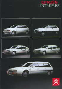 citroen023_198909