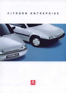 citroen023_199509