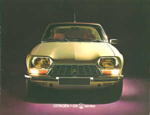 citroen318_197407
