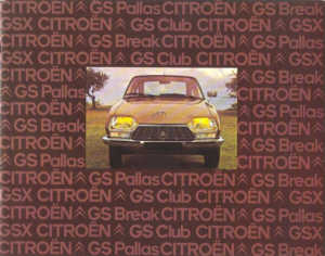 citroen318_197409_10