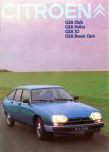 citroen318_197910_10