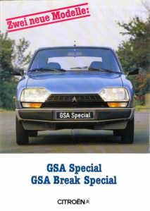 citroen318_198009_12