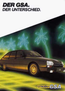 citroen318_198307_01