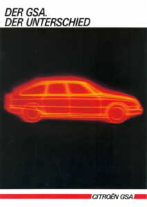 citroen318_198407_10