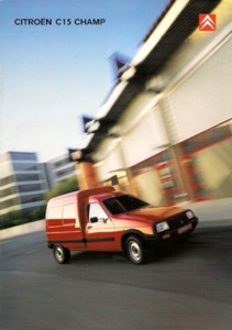 citroen920_200111_gb10
