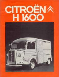 citroen950_197000