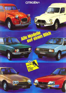 citroen020_198109_10