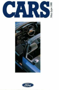 ford015_198805_gb11
