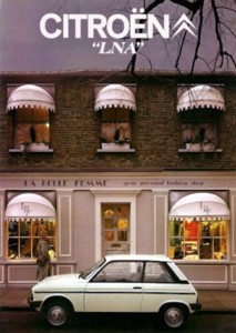 citroen120_198304_gb10