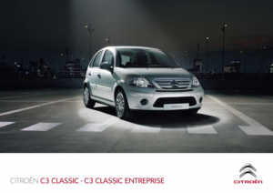 citroen150_200911_10f