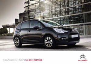 citroen154_201001_15f