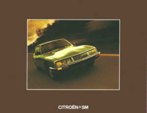 citroen600_197306_01