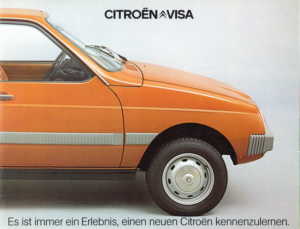 citroen124_197904_01