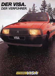 citroen124_198307_01