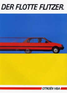 citroen124_198407_01
