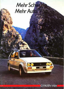 citroen124_198509_10