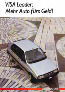 citroen124_198512_20