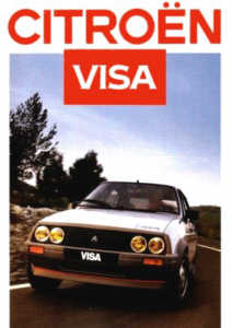 citroen124_198607_10gb
