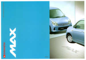 daihatsuj130_200501_01