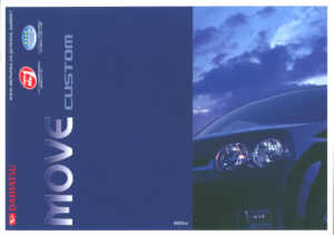 daihatsuj150_200402_02