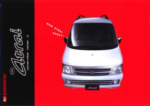 daihatsuj920_199901_01
