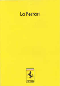 ferrari010_198900_01