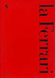ferrari010_199802_01