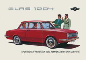 glas210_196307_01
