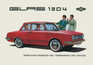 glas210_196509_01