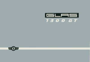glas620_196400_01