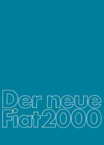 fiat432_197705_01