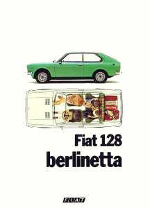 fiat220_197607_01