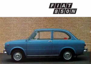 fiat130_196801_01